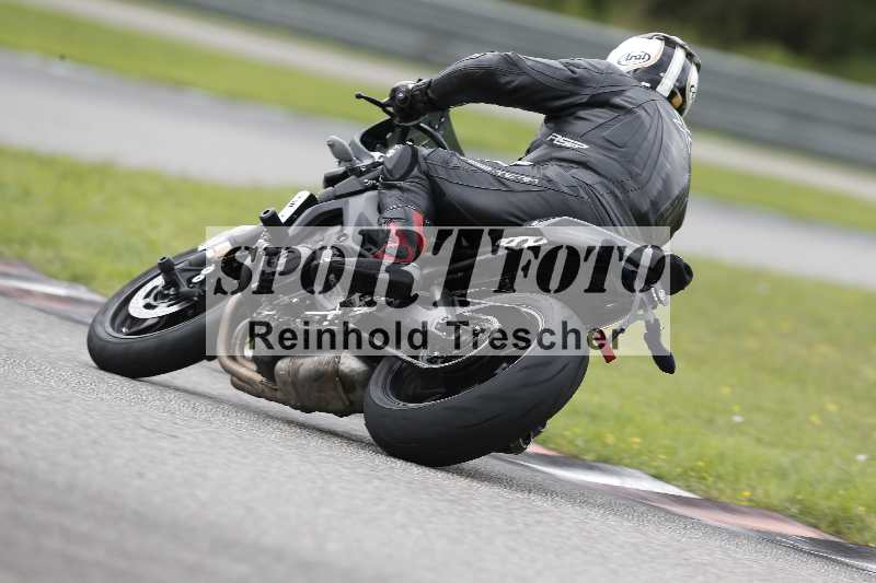 /38 02.08.2025 TIMMOT ADR/Gruppe B/57